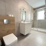 Bed & Breakfast Morska 3 3*