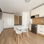 Morska 3 Karwia