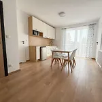 Bed & Breakfast Morska 3 3*