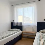 Morska 3 Karwia